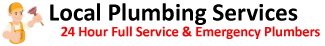 Bakerton Plumbers